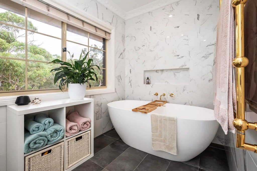 bathroom renovation budgeting tips Bathroom Renovation Budgeting Tips to Avoid Costly Surprises