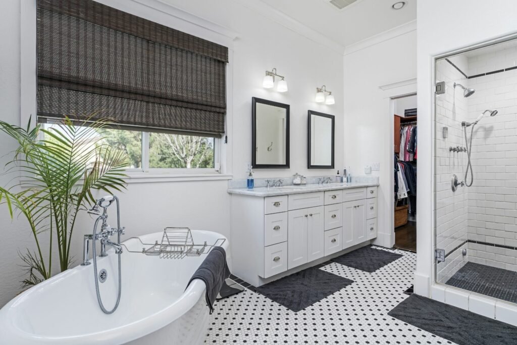 beginner bathroom remodeling tips Beginner Bathroom Remodeling Tips for a Stress-Free Project