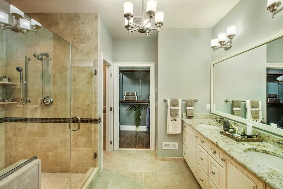 how to install bathroom vanity How to Install a Bathroom Vanity: A Step-by-Step Guide