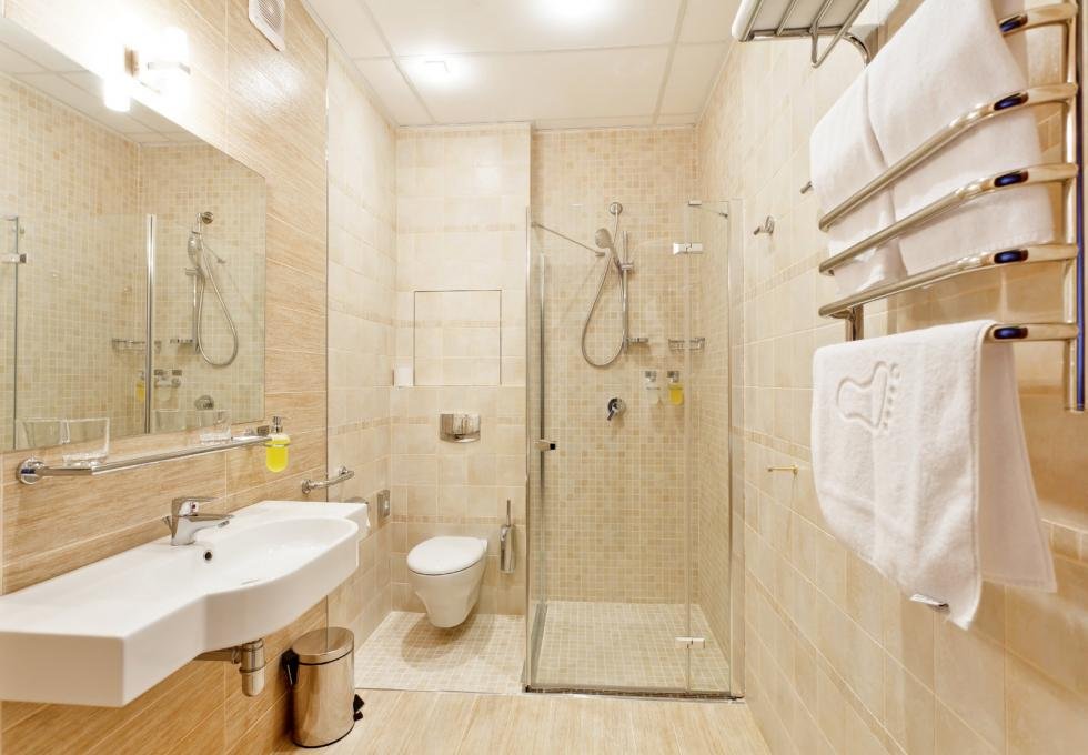 how to install bathroom vanity How to Install a Bathroom Vanity: A Step-by-Step Guide