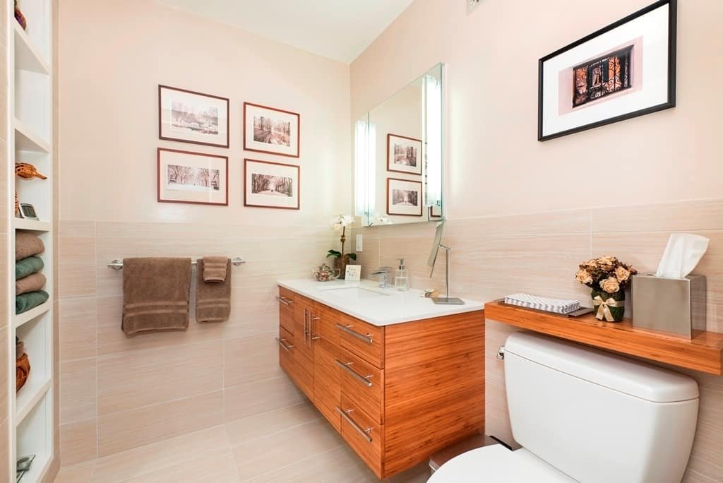 preparing for bathroom renovation How to Prepare for a Bathroom Renovation: A Practical Checklist
