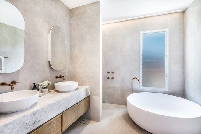 Installing Bathroom Fixtures: A Step-by-Step Beginner Guide Installing Bathroom Fixtures: A Step-by-Step Beginner Guide
