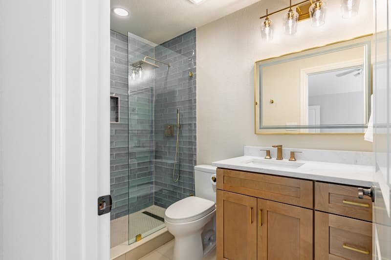 Luxury Bathroom Remodel Ideas Worth Every Penny