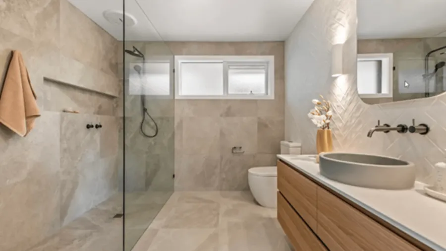 replacing bathroom sink guide Replacing a Bathroom Sink: A Beginner-Friendly Guide
