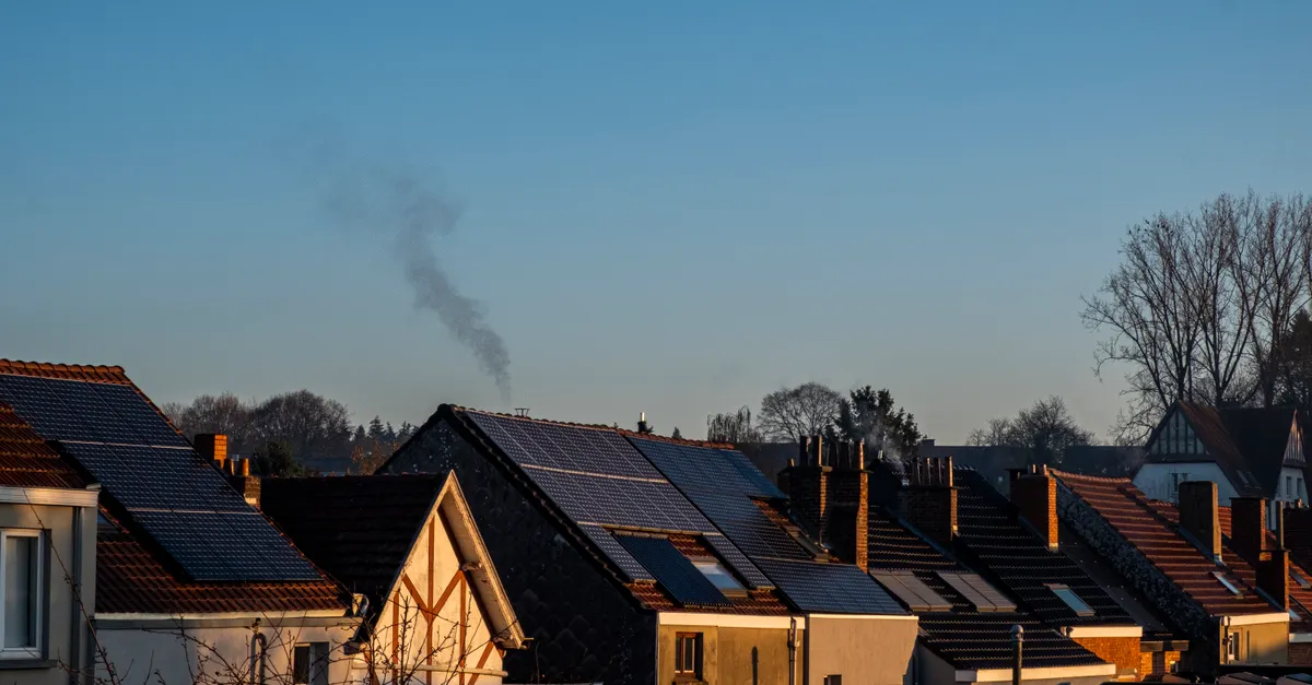 Understanding Energy-Efficient Home Maintenance &mdash; energy-efficient home maintenance tips
