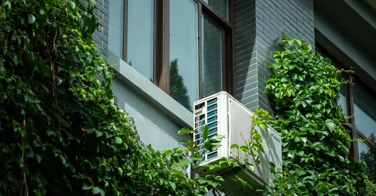 How to Assess Your Home&rsquo;s Energy Performance &mdash; energy-efficient home maintenance tips