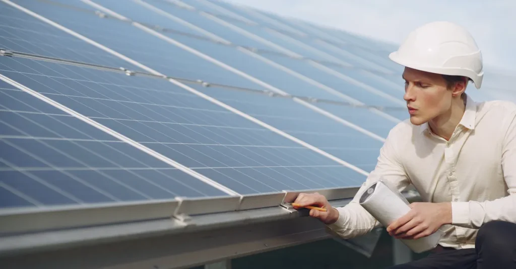 Energy-Efficient Home Maintenance Tips: How to Keep Your Home Green Year-Round